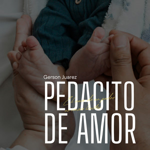 Pedacito De Amor