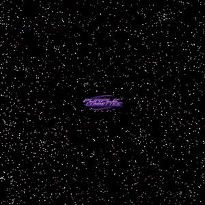 purple life (Explicit)