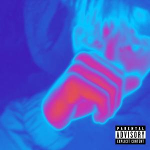 MEDICINE (Remastered|Explicit)