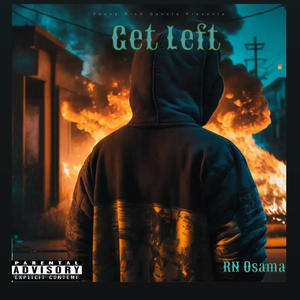 Get Left (Explicit)