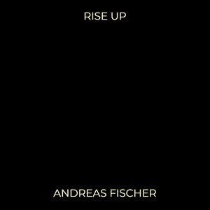 Rise Up (Explicit)