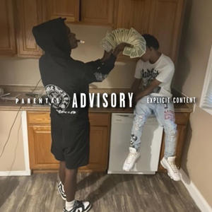 Never Switch (Explicit)