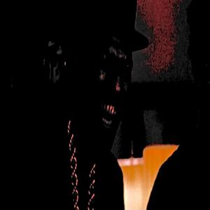 No Stunting (Explicit)