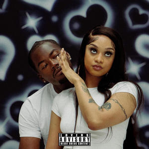 BACK TO HOUSTON (feat. JAY.) (Explicit)