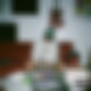 Unreliable (Explicit)