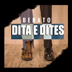 Dita e Dites