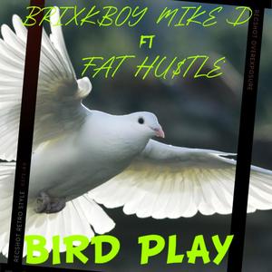 Bird Play (Explicit)