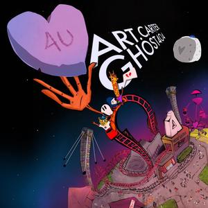 Magic (feat. Lolly Mariah) (Explicit)