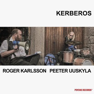 Kerberos (Live)