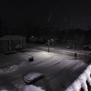 Ice Cream (Explicit)