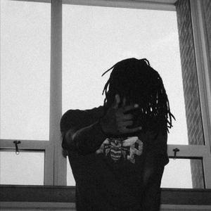 solo (feat. treko) (Explicit)