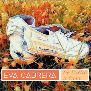 Como antes (feat. Joel Torres)