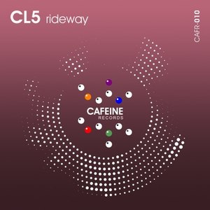 Rideway (Radio Edit)