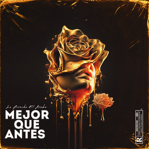 Despues De Las 12 (Explicit)