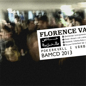 Smällar Man Får Ta