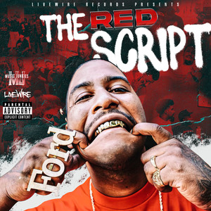 The Red Script (Explicit)