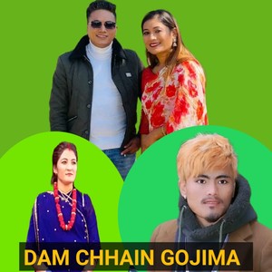 DAM CHHAIN GOJIMA