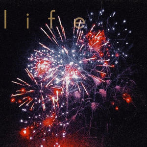 life, she doesn't love me like i do