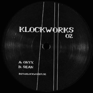 Klockworks 02