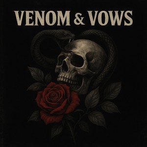 Venom & Vows