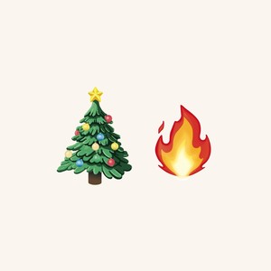O Come, O Come, Emmanuel