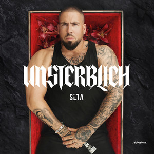 UNSTERBLICH (Explicit)