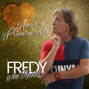 Amor a Primera Vista