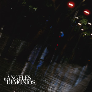 Ángeles y Demonios (Explicit)
