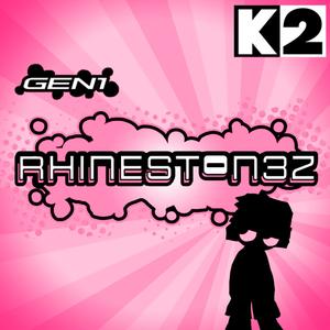 rhineston3z (Explicit)