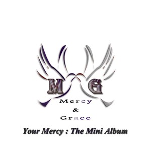 Your Mercy