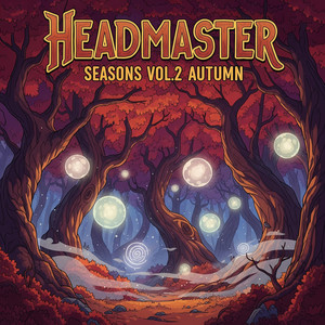 Two Sides to the Sun