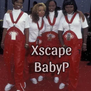 Xscape (Explicit)