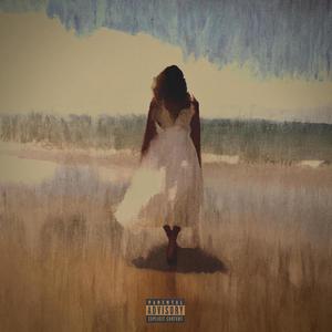 Belle Femme (Explicit)