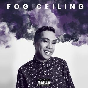 Fog Ceiling (Explicit)