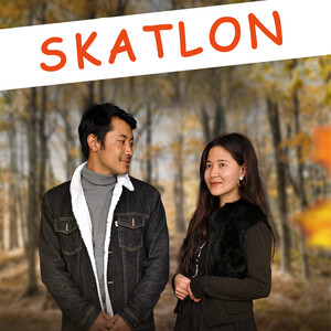 Skatlon