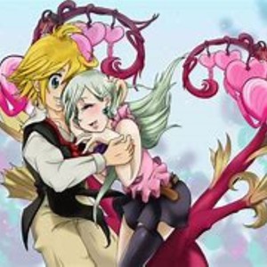 4Ever(feat. kid saiyan) (Explicit)