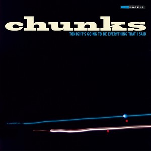 At the Bottom of the Sea: Silence