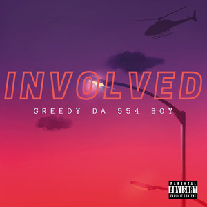 Involved (Explicit)