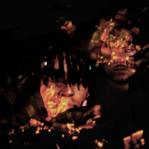 SCHOENBERG (Explicit)