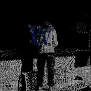 PRADA(feat. Lil Grayski) (Explicit)