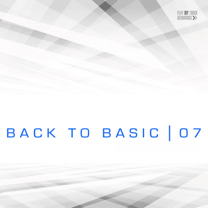 Back to Basic, Vol. 7