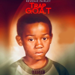 Trap G.O.A.T. (Explicit)