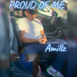 Remember Them Days (Explicit)