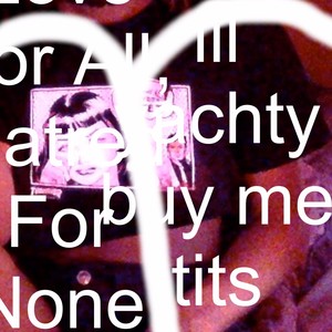flip that **** (Explicit)