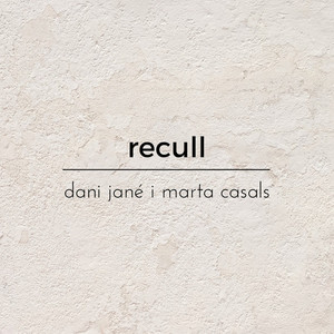 El testament d'Amèlia