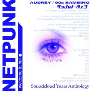 Parking Lot(feat. Cold Hart)