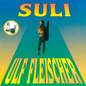 Suli