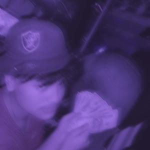 Commas(feat. 561 Santana) (Explicit)