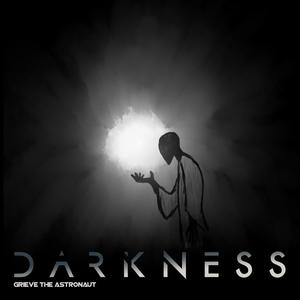 Darkness