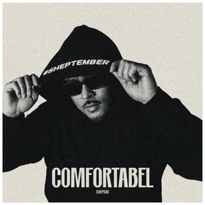 Comfortabel (Explicit)